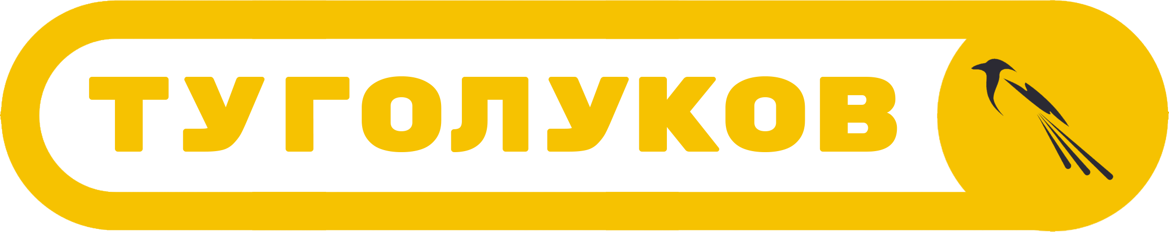 Tugolukoff — создание сайтов в Йошкар-Оле